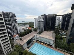 Amber Residences (D15), Condominium #574345841